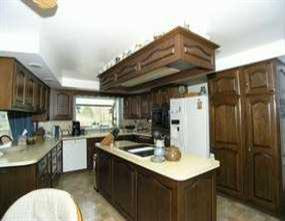 13703 Riker Road Chelsea, MI 48118 - Photo 5 of 8 Photo 5