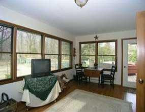 13703 Riker Road Chelsea, MI 48118 - Photo 6 of 8 Photo 6