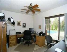 13703 Riker Road Chelsea, MI 48118 - Photo 7 of 8 Photo 7