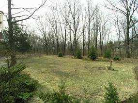 13703 Riker Road Chelsea, MI 48118 - Photo 8 of 8 Photo 8