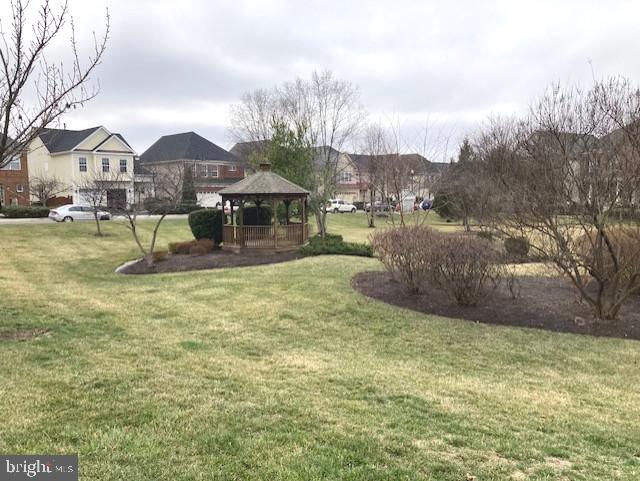 43076 La Riva Drive Ashburn, VA 20148 - Photo 19 of 19