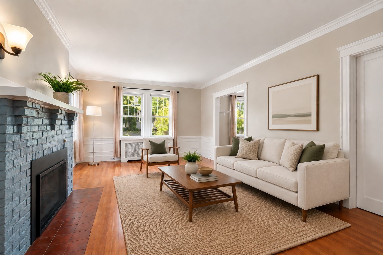1200 Brook Road Milton, MA 02186 - Photo 12 of 27 Gallery Image 12