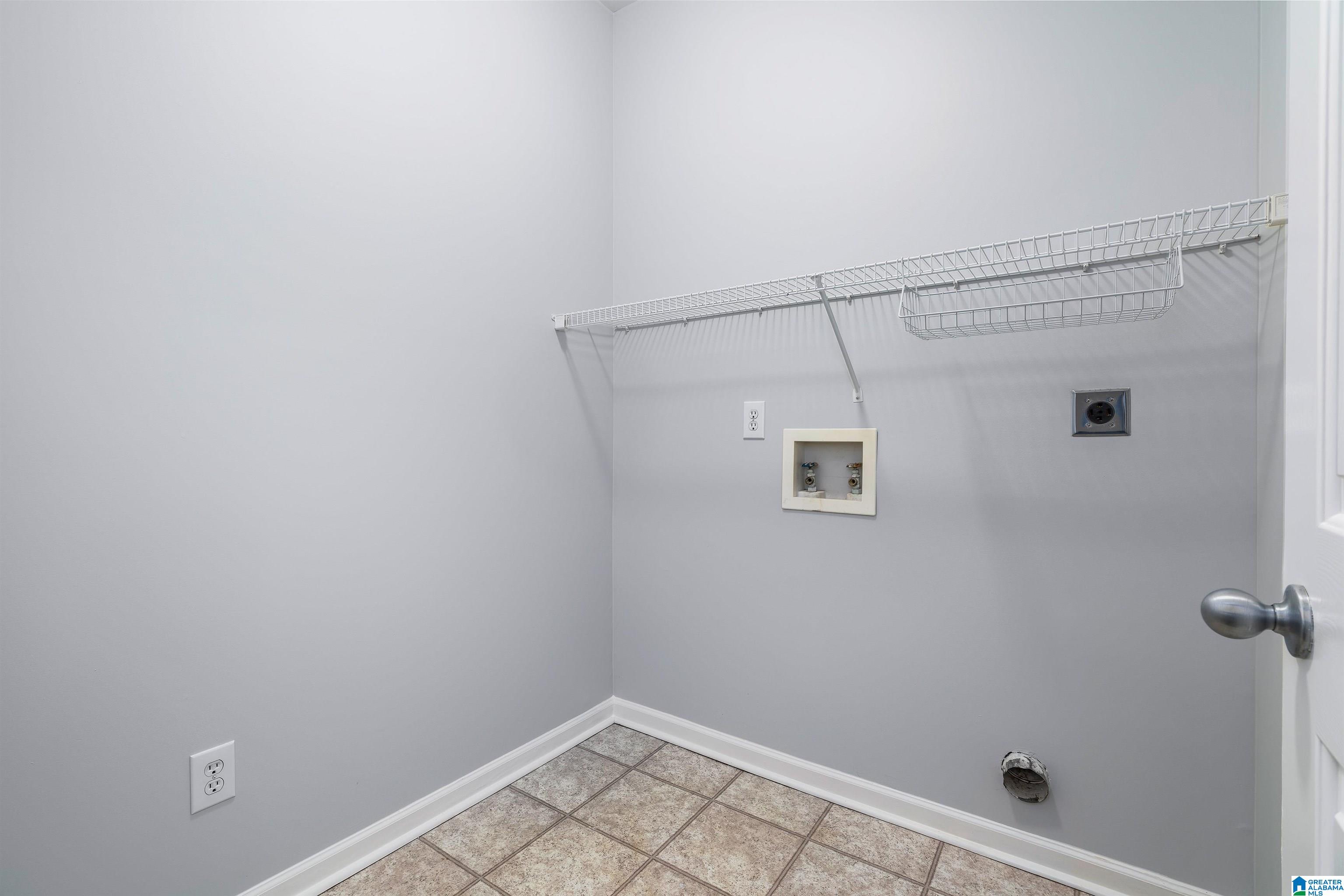 144 Reach Way Birmingham, AL 35242 - Photo 21 of 24