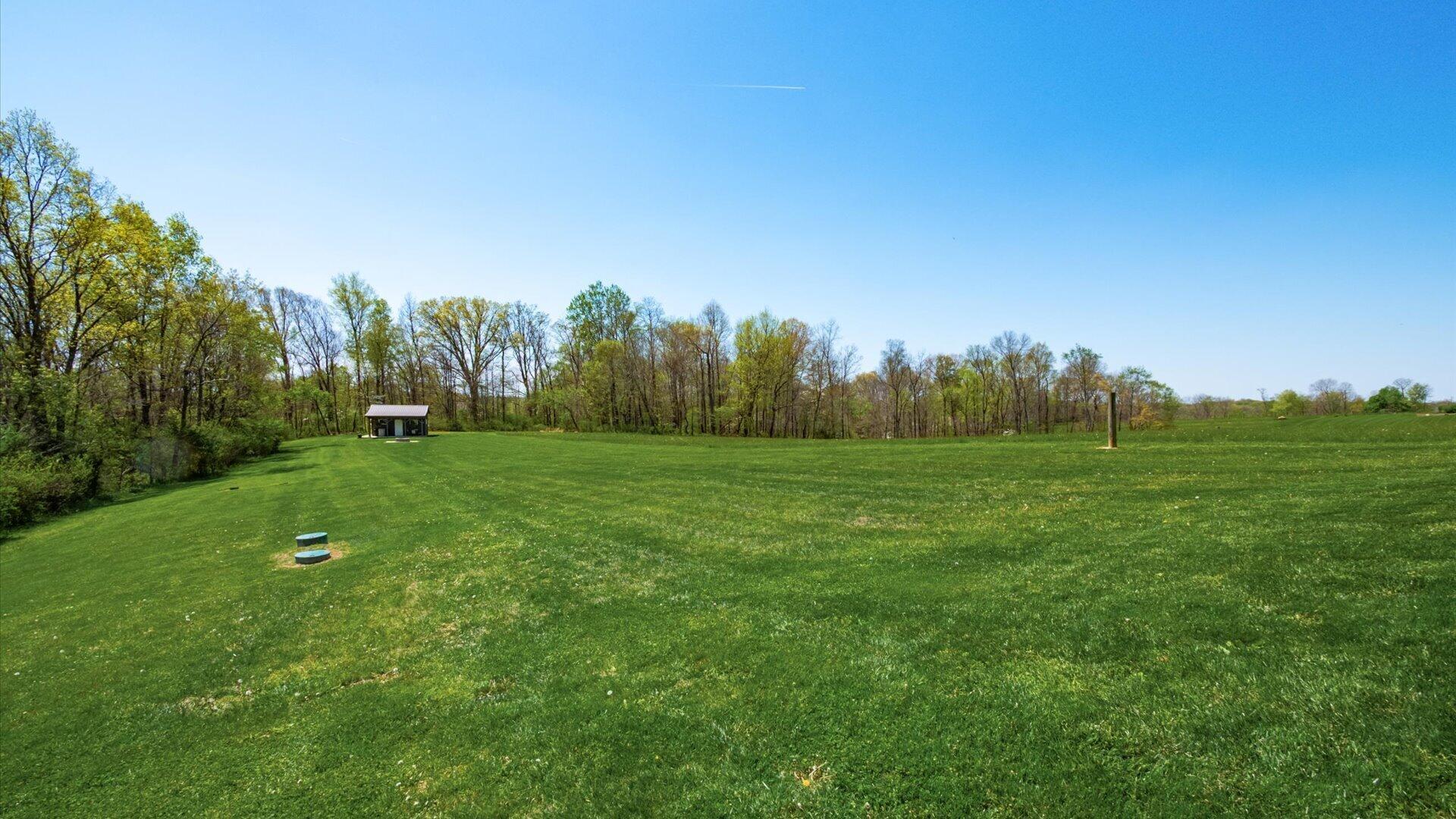 2967 Opera Road Mount Perry, OH 43760 - Photo 21 of 67