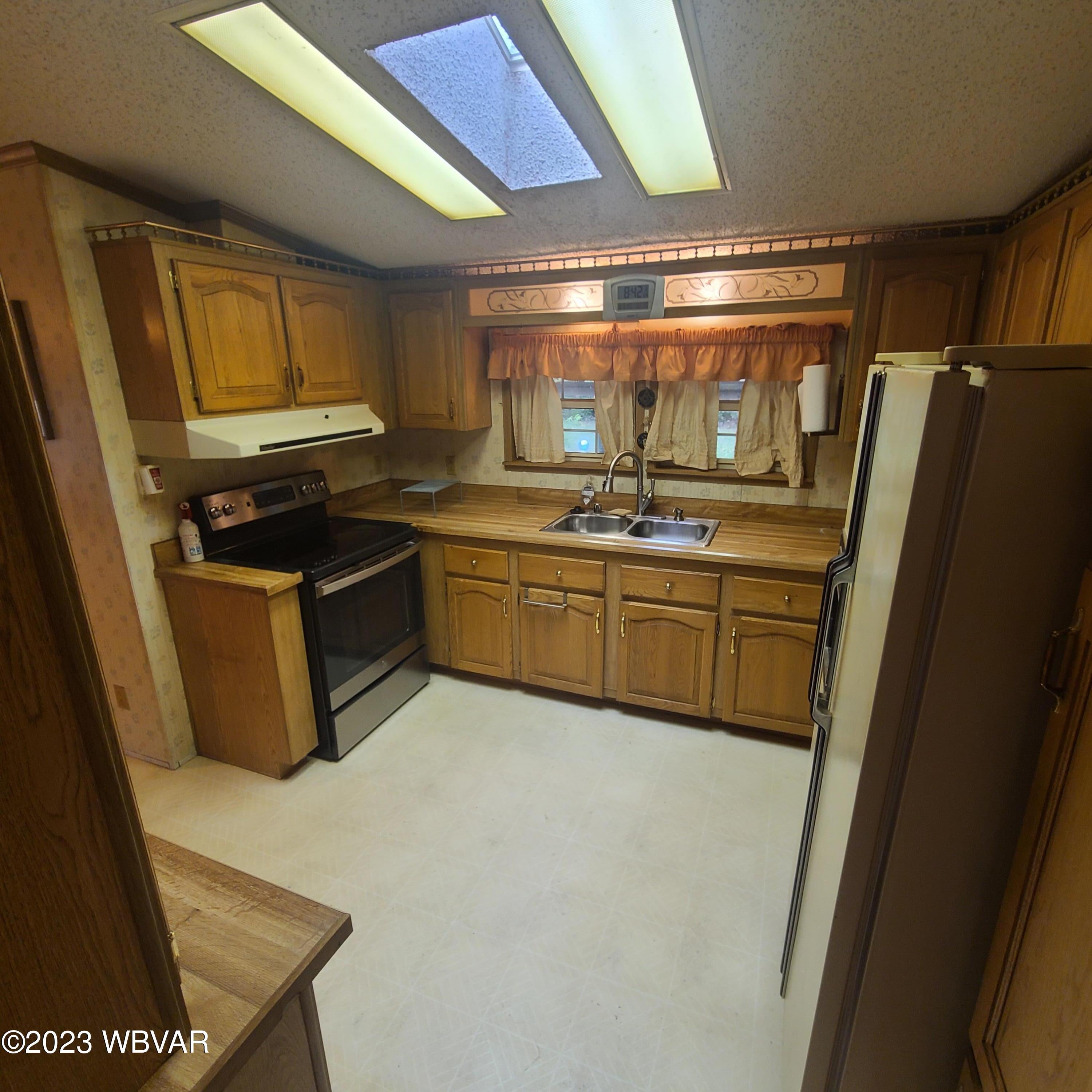 160 Stabley Road Lock Haven, PA 17745 - Photo 5 of 23 Gallery Image 5