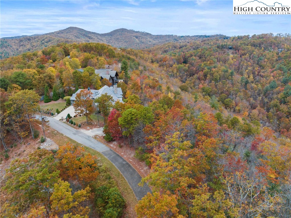 81 Jumpseed Way Boone, NC 28607 - Photo 17 of 20