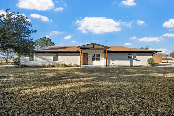$409,900 | 175 4 Corners Road, West, TX 76691