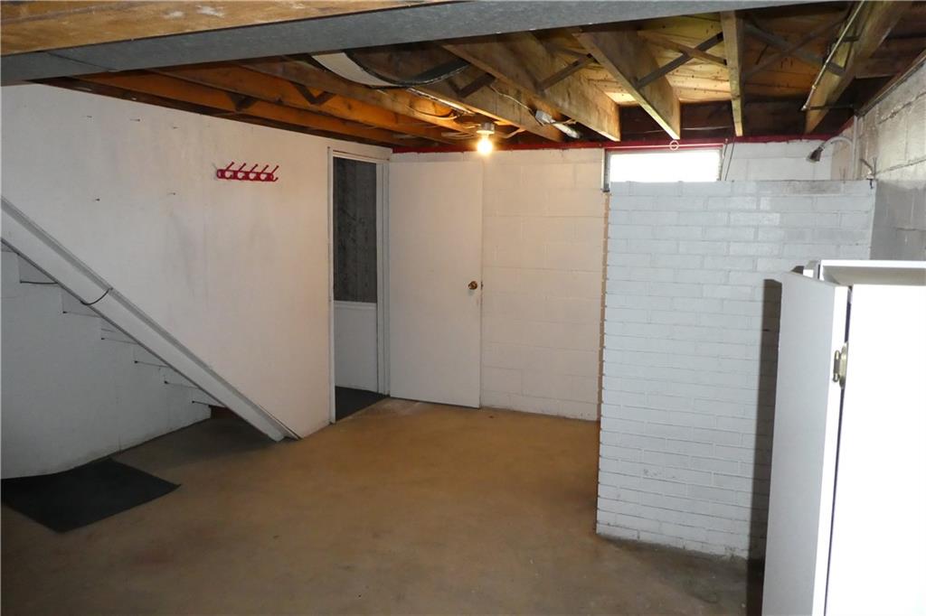 65 Rugh Road Blairsville, PA 15717 - Photo 15 of 15 Gallery Image 15