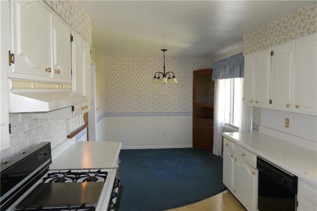 65 Rugh Road Blairsville, PA 15717 - Photo 5 of 15 Gallery Image 5