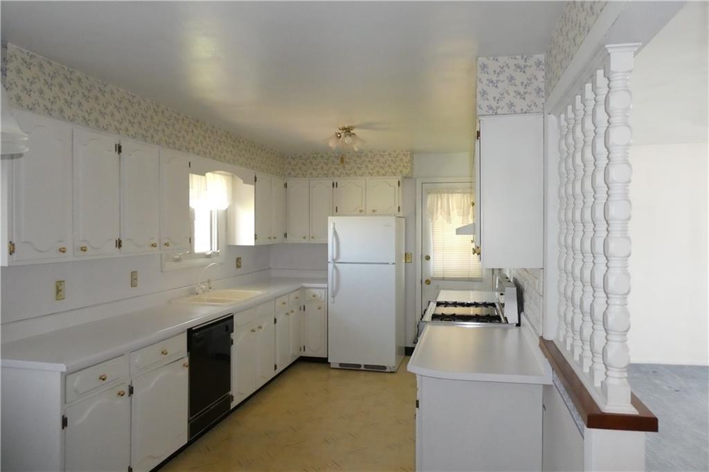 65 Rugh Road Blairsville, PA 15717 - Photo 6 of 15 Gallery Image 6