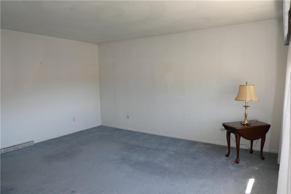 65 Rugh Road Blairsville, PA 15717 - Photo 7 of 15 Gallery Image 7
