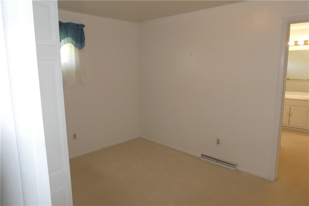 65 Rugh Road Blairsville, PA 15717 - Photo 8 of 15 Gallery Image 8