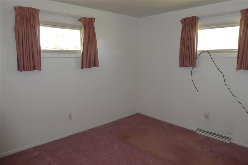 65 Rugh Road Blairsville, PA 15717 - Photo 10 of 15 Gallery Image 10