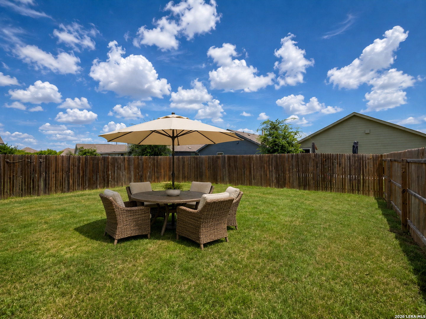 7326 Rosada Way San Antonio, TX 78218 - Photo 8 of 39