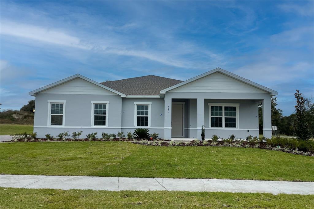 662 Rominger Loop Apopka, FL 32712 - Photo 1 of 1