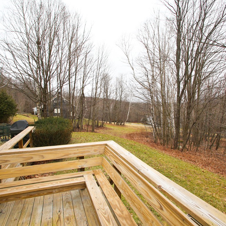 1041 Beaver Pond Road, Unit A Hancock, MA 01237 - Photo 13 of 13