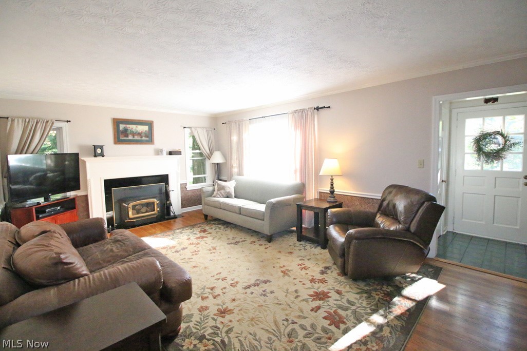 3330 Deidrick Road Stow, OH 44240 - Photo 5 of 35