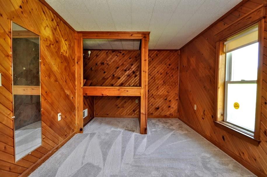 203 Boone Road Washington, PA 15301 - Photo 11 of 21