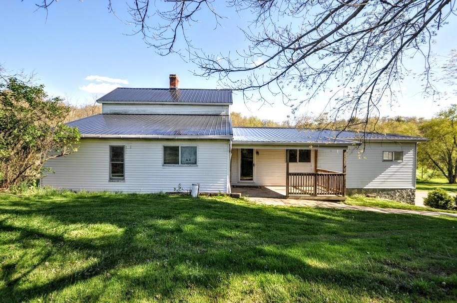 203 Boone Road Washington, PA 15301 - Photo 15 of 21