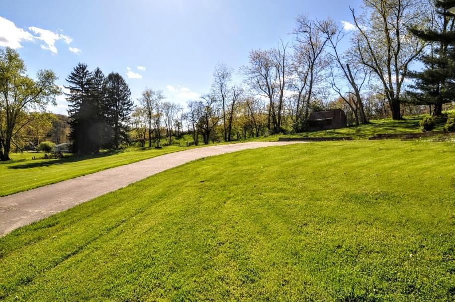 203 Boone Road Washington, PA 15301 - Photo 16 of 21