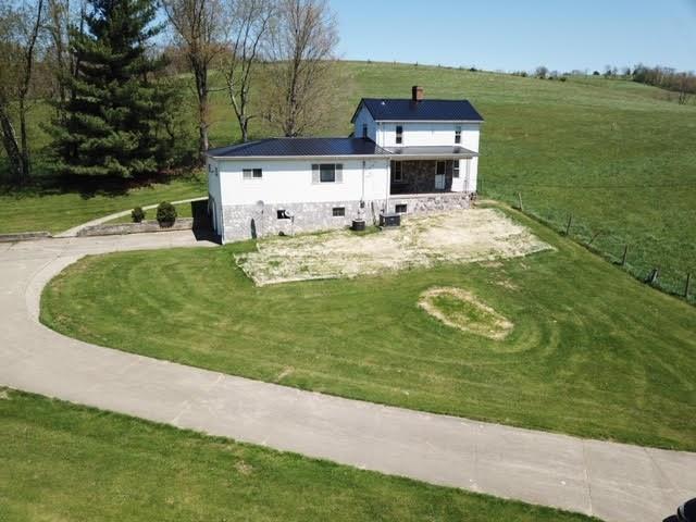 203 Boone Road Washington, PA 15301 - Photo 17 of 21