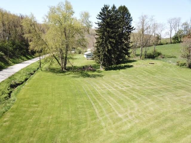 203 Boone Road Washington, PA 15301 - Photo 18 of 21