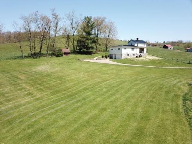 203 Boone Road Washington, PA 15301 - Photo 19 of 21