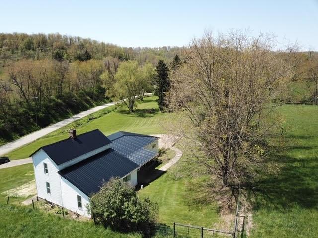203 Boone Road Washington, PA 15301 - Photo 20 of 21