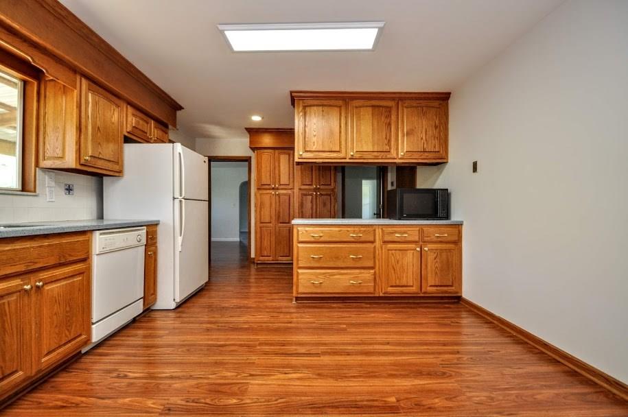 203 Boone Road Washington, PA 15301 - Photo 3 of 21