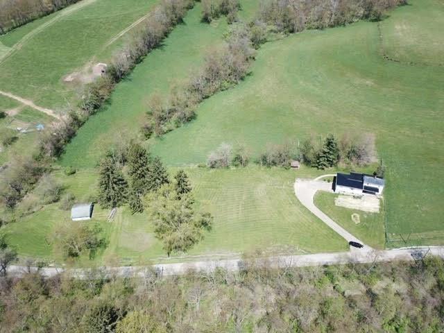 203 Boone Road Washington, PA 15301 - Photo 21 of 21
