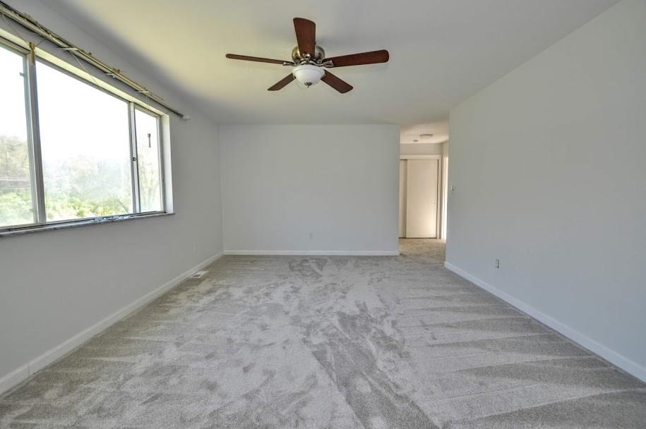 203 Boone Road Washington, PA 15301 - Photo 4 of 21