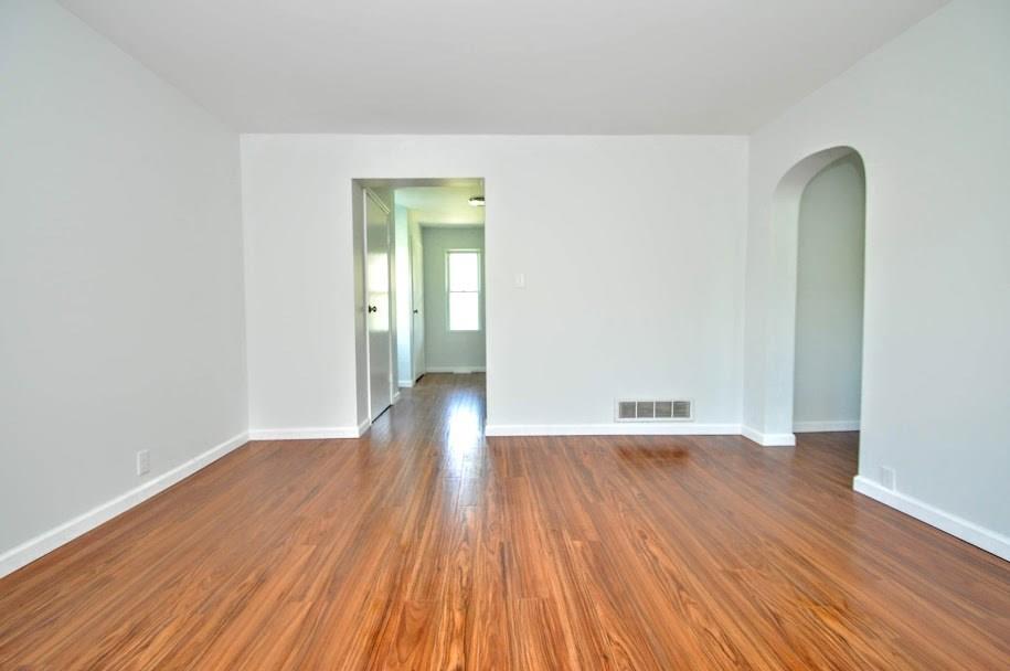 203 Boone Road Washington, PA 15301 - Photo 6 of 21