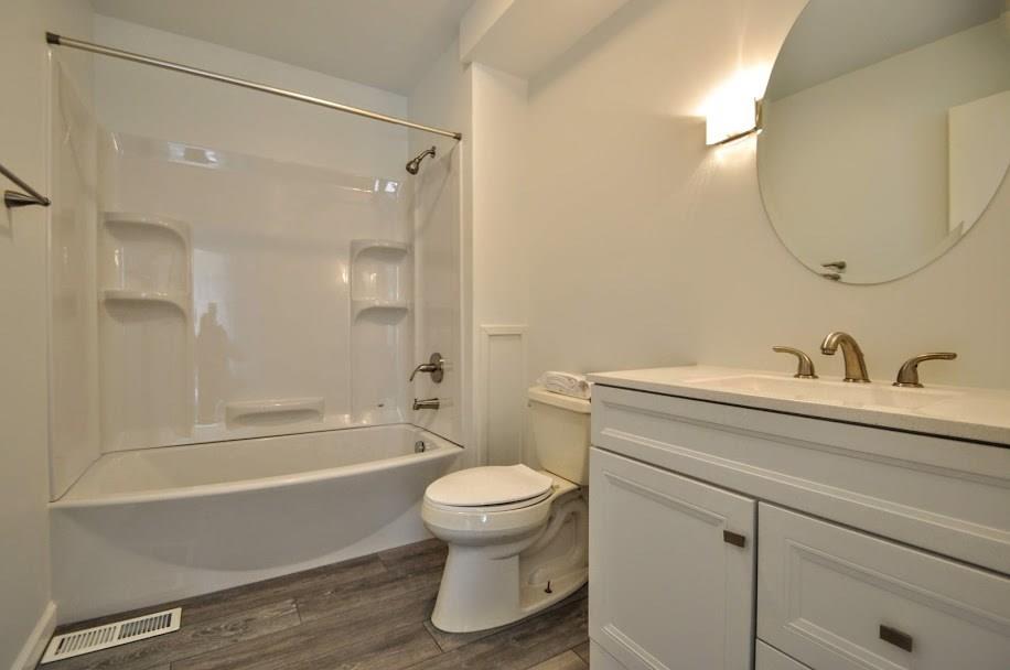 203 Boone Road Washington, PA 15301 - Photo 7 of 21