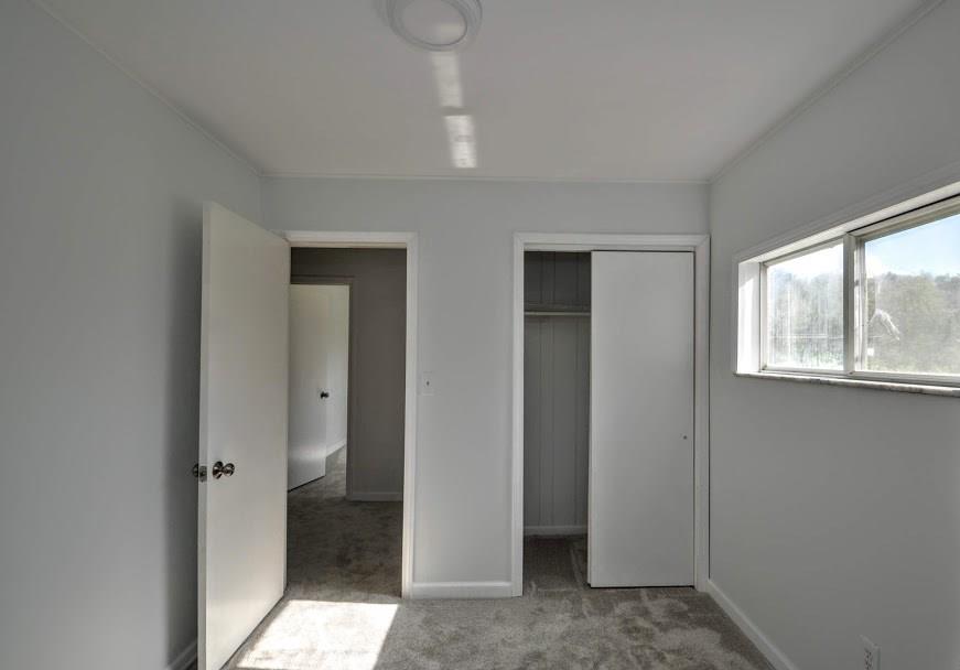 203 Boone Road Washington, PA 15301 - Photo 8 of 21