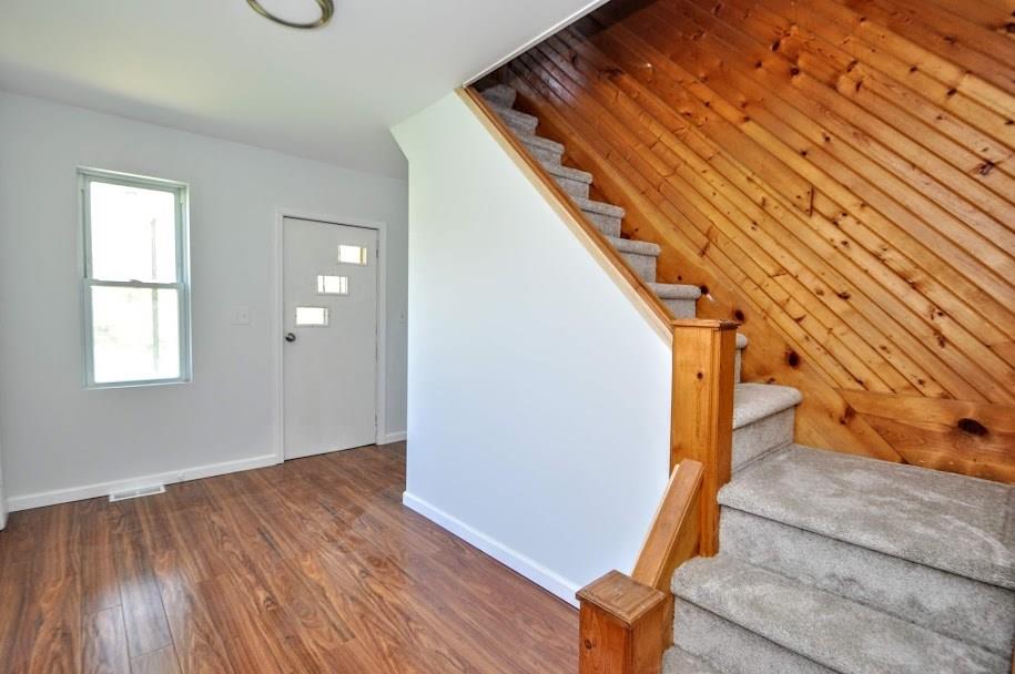 203 Boone Road Washington, PA 15301 - Photo 10 of 21