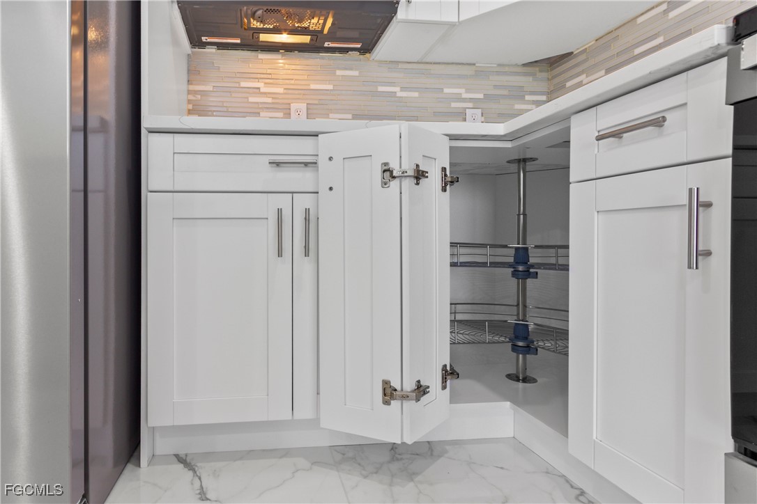 7016 Tide Circle LaBelle, FL 33935 - Photo 17 of 47