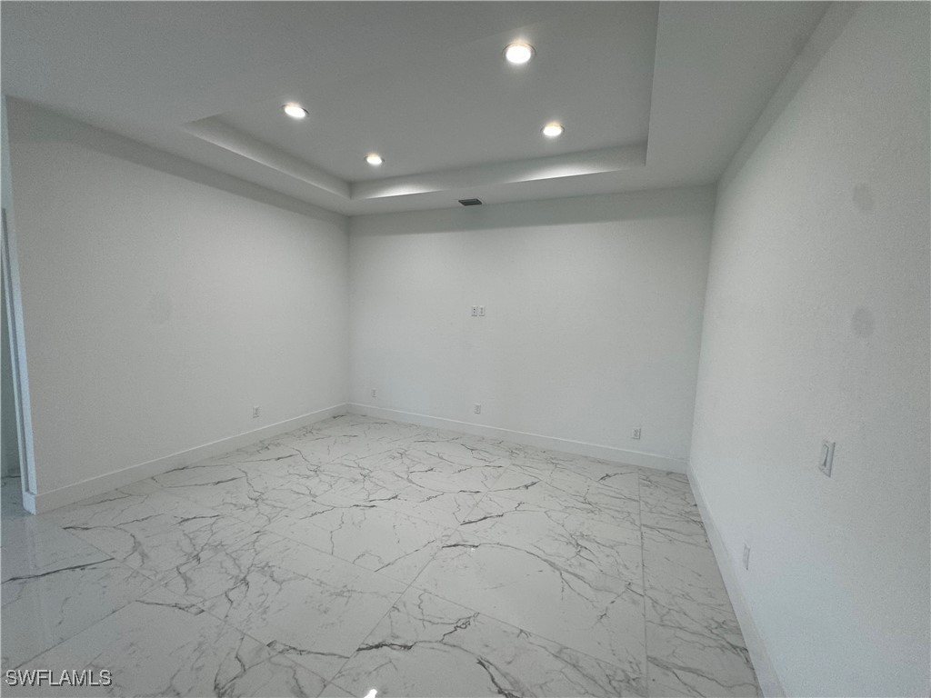 7016 Tide Circle LaBelle, FL 33935 - Photo 18 of 47