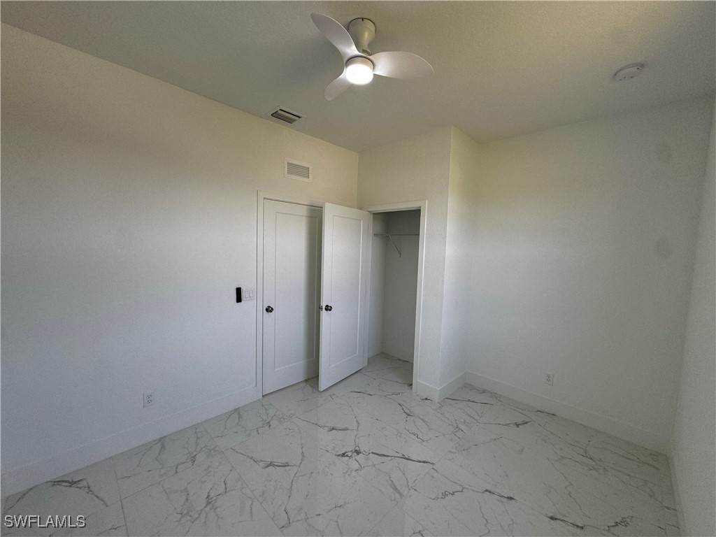 7016 Tide Circle LaBelle, FL 33935 - Photo 19 of 47 a view of an empty room
