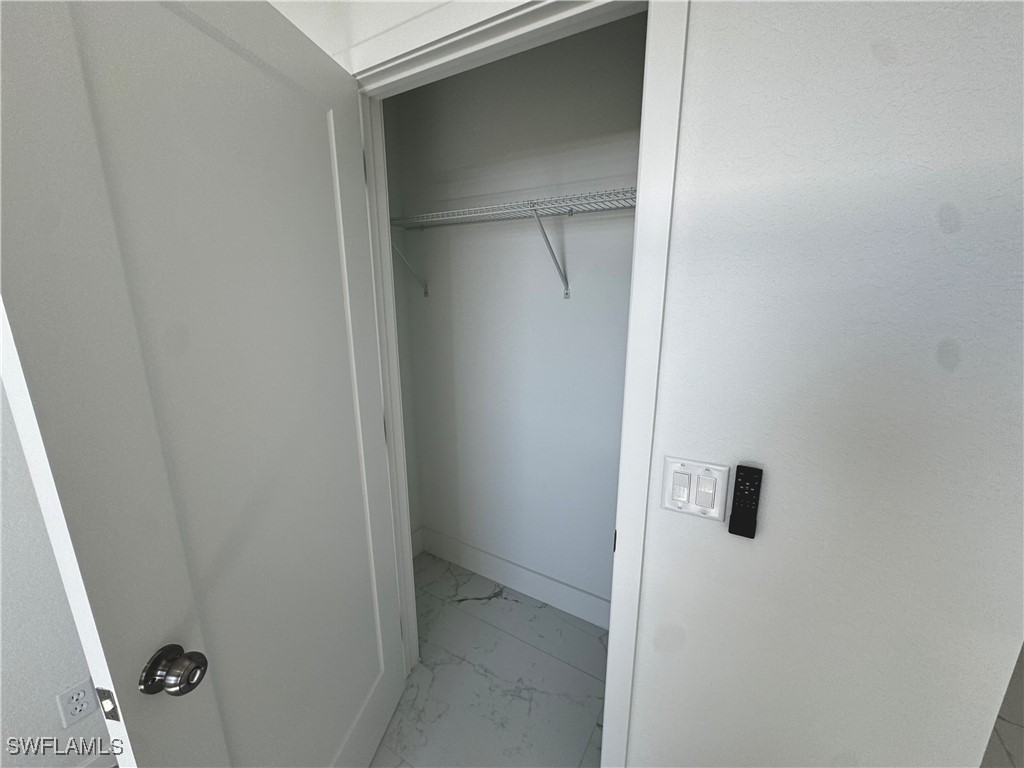 7016 Tide Circle LaBelle, FL 33935 - Photo 23 of 47