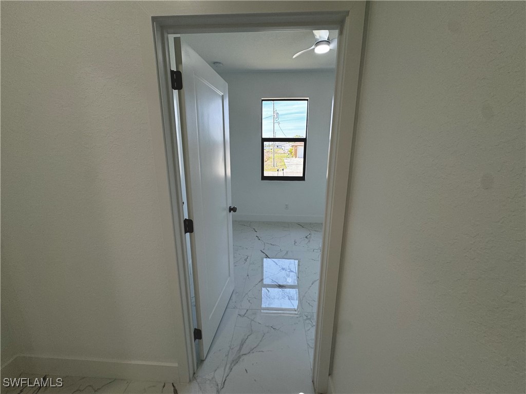 7016 Tide Circle LaBelle, FL 33935 - Photo 24 of 47