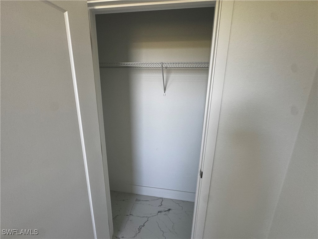 7016 Tide Circle LaBelle, FL 33935 - Photo 27 of 47 a view of closet