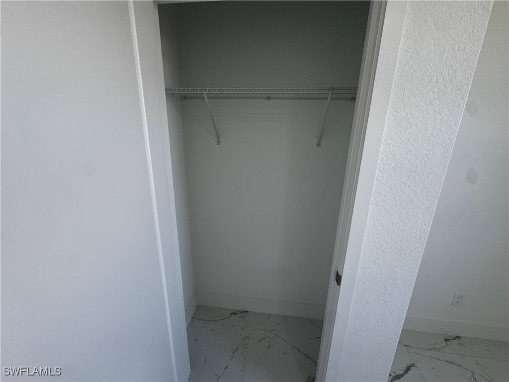 7016 Tide Circle LaBelle, FL 33935 - Photo 29 of 47