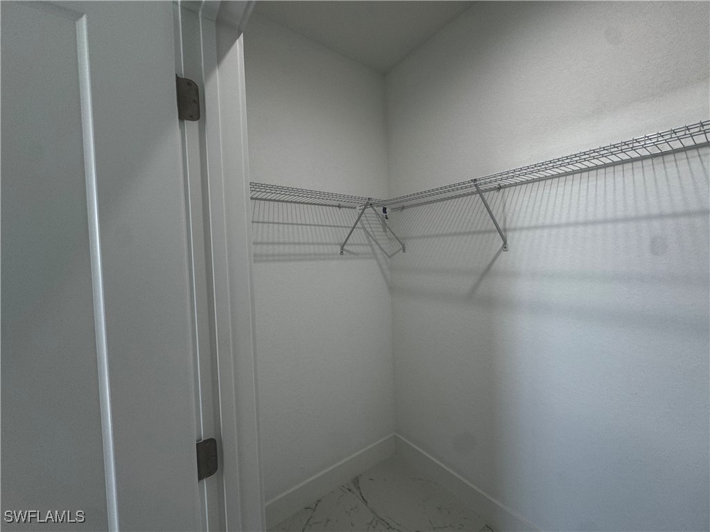 7016 Tide Circle LaBelle, FL 33935 - Photo 30 of 47 a view of a room