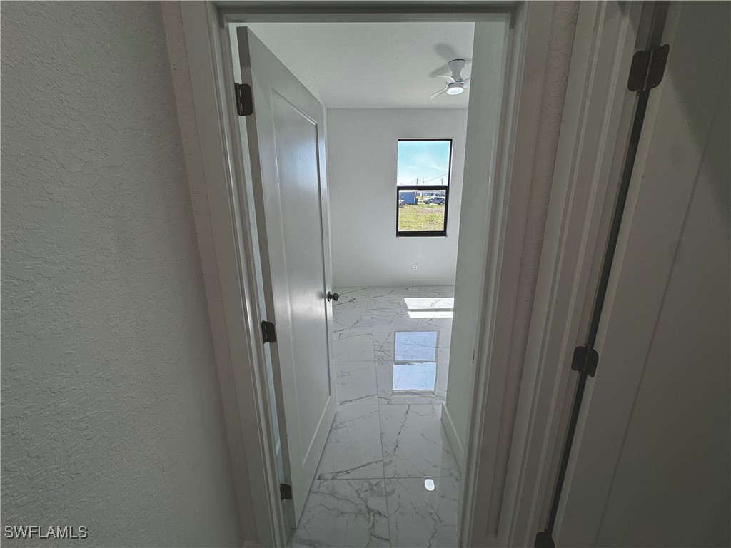 7016 Tide Circle LaBelle, FL 33935 - Photo 32 of 47 a view of elevator