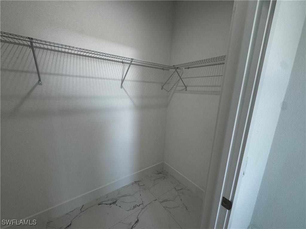 7016 Tide Circle LaBelle, FL 33935 - Photo 33 of 47 a view of a small room