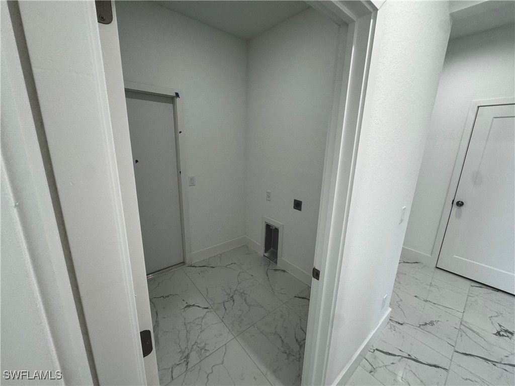 7016 Tide Circle LaBelle, FL 33935 - Photo 41 of 47 a view of a bathroom