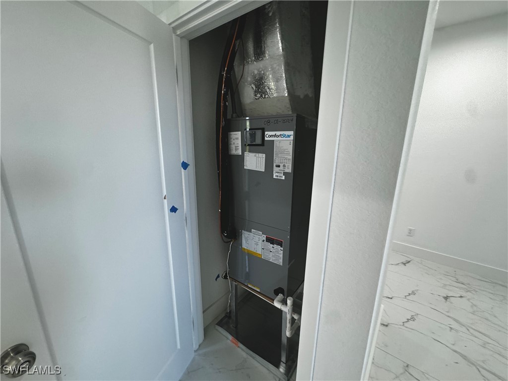 7016 Tide Circle LaBelle, FL 33935 - Photo 44 of 47