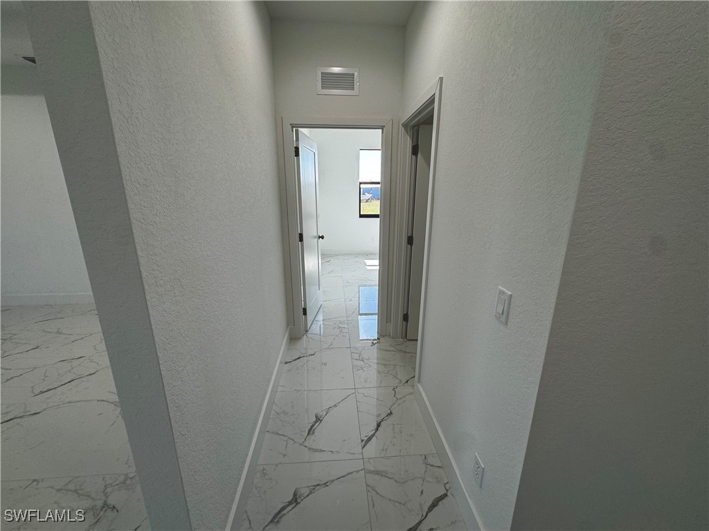 7016 Tide Circle LaBelle, FL 33935 - Photo 8 of 47 a view of a room