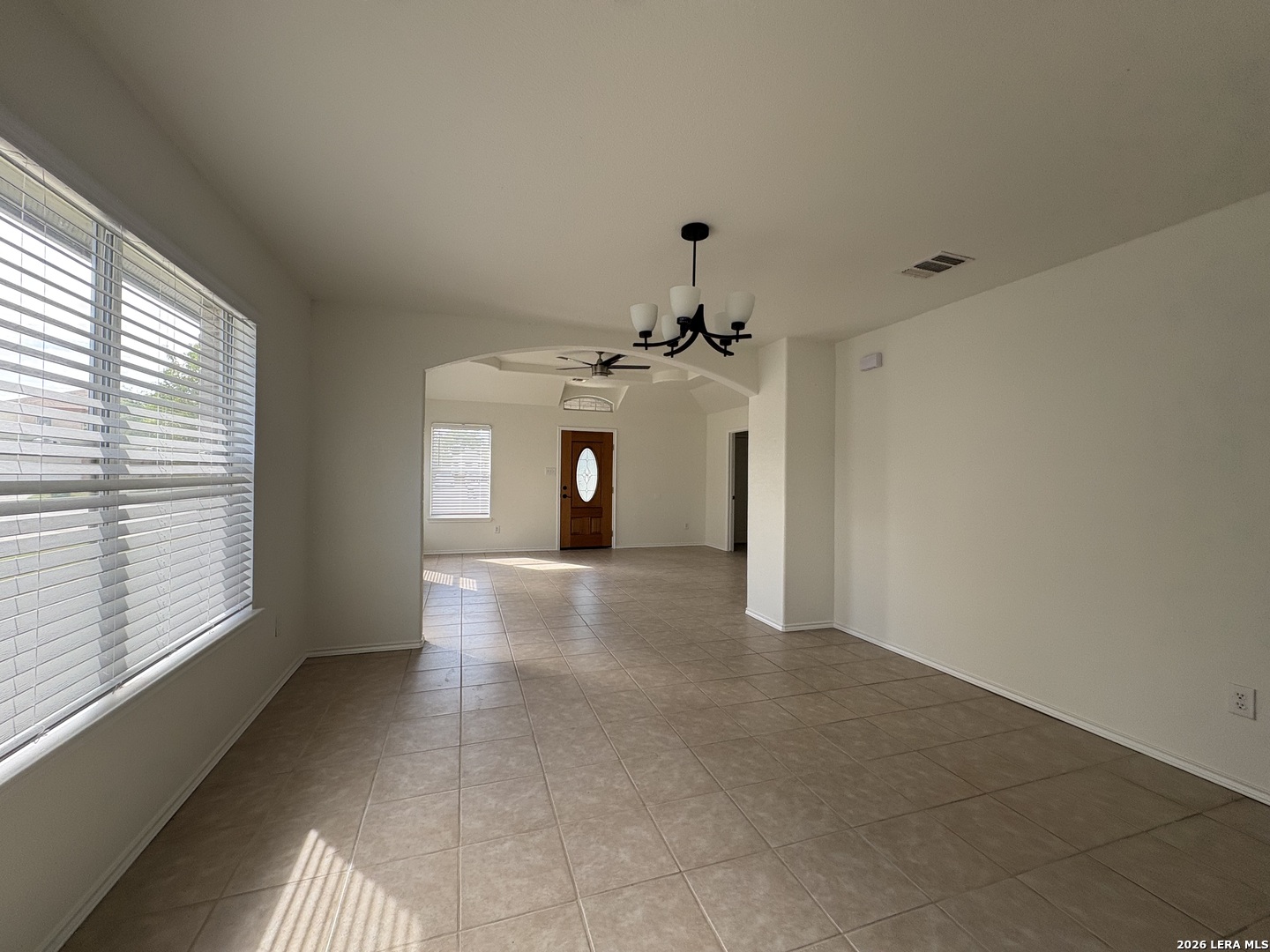 10418 Alsfeld Ranch Helotes, TX 78023 - Photo 22 of 29