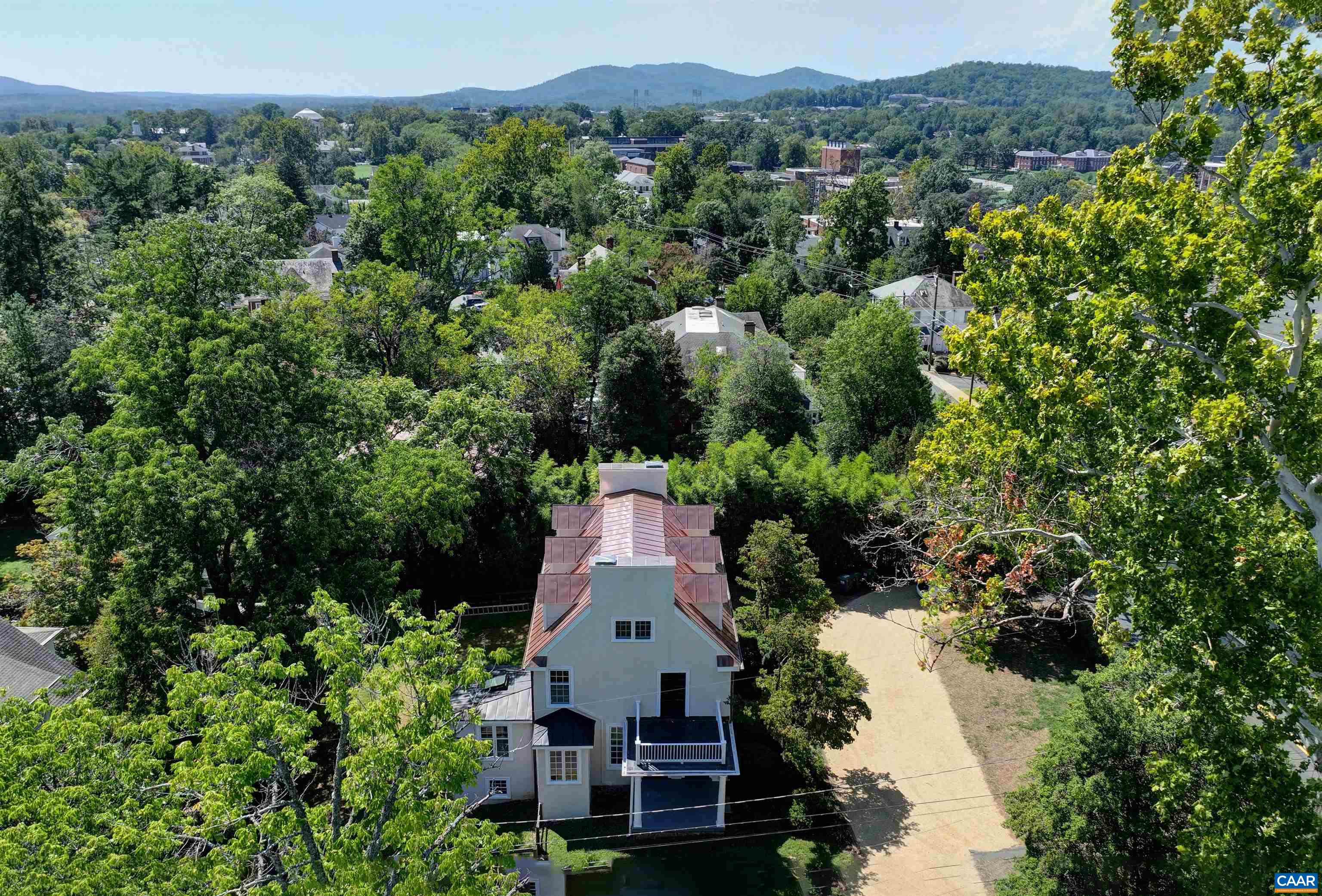 616 Rugby Road Charlottesville, VA 22903 - Photo 36 of 42 Gallery Image 36